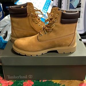 Women’s timberland boots